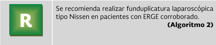 6. Tratamiento 4 - GPC-SS-012-08